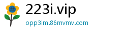 223i.vip